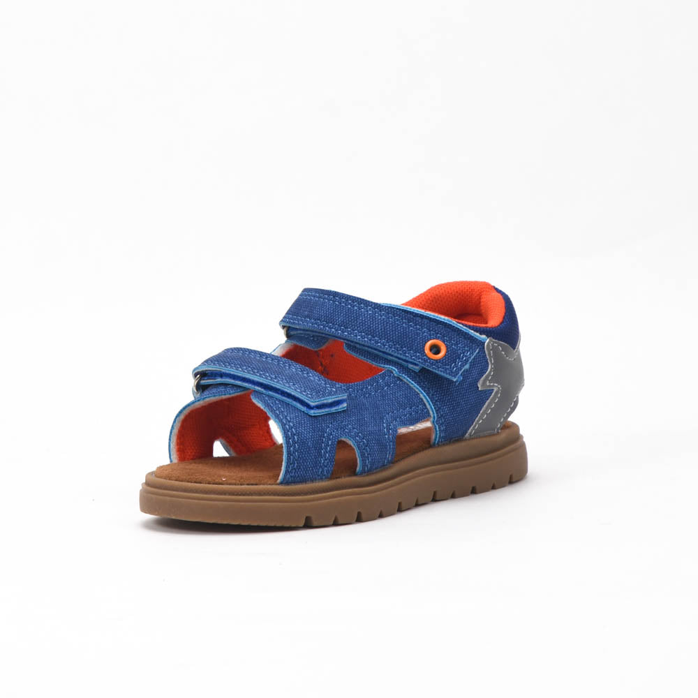 Safety Jogger OREGINAL