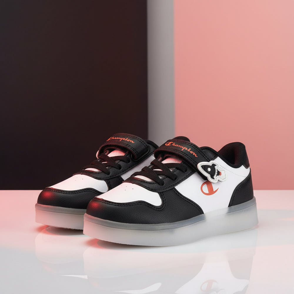 CHAMPION BASKET OREGINAL