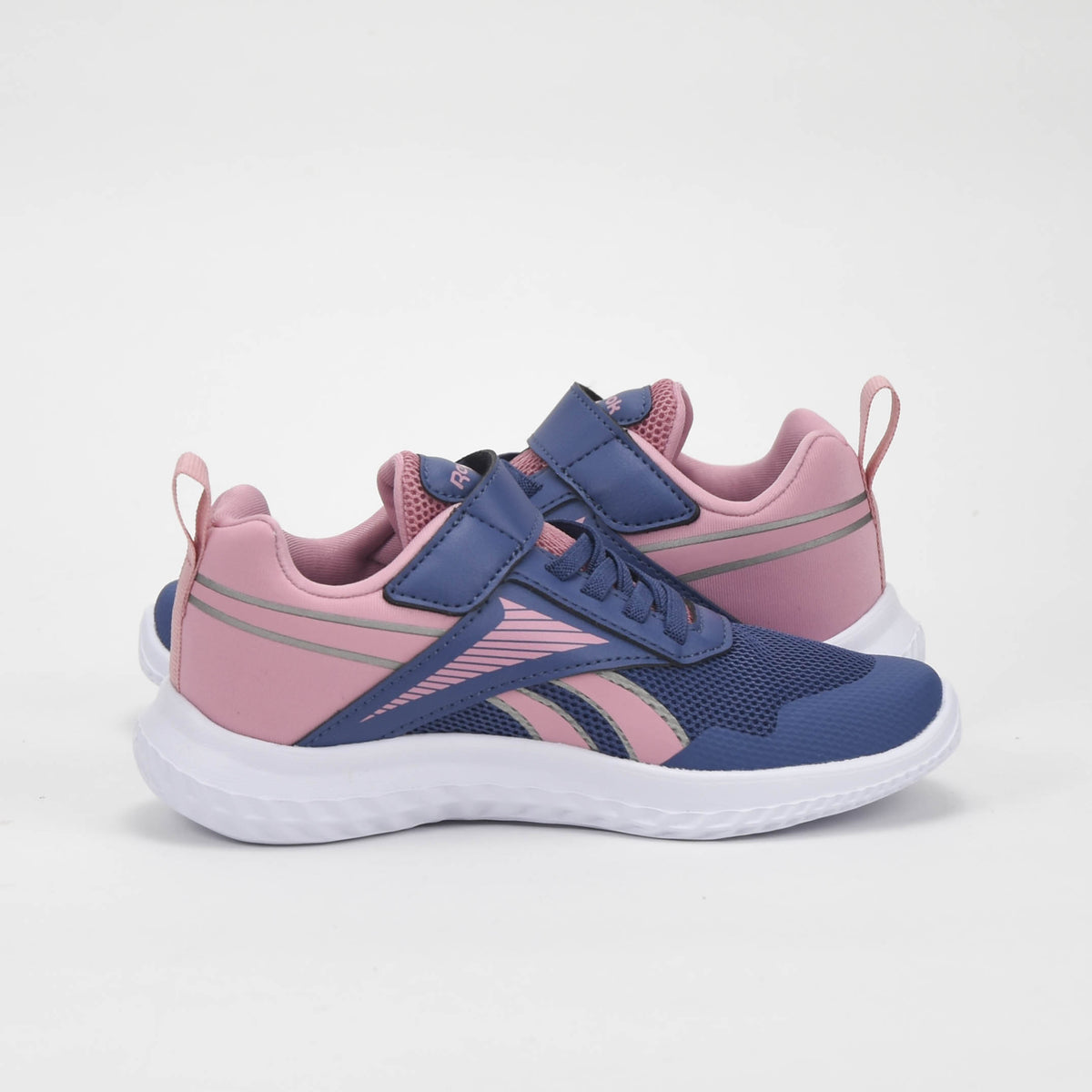 Reebok OREGINAL
