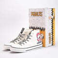 PEANUTS OREGINAL