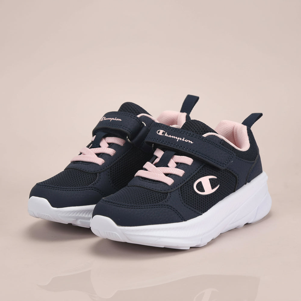 CHAMPION BASKET OREGINAL
