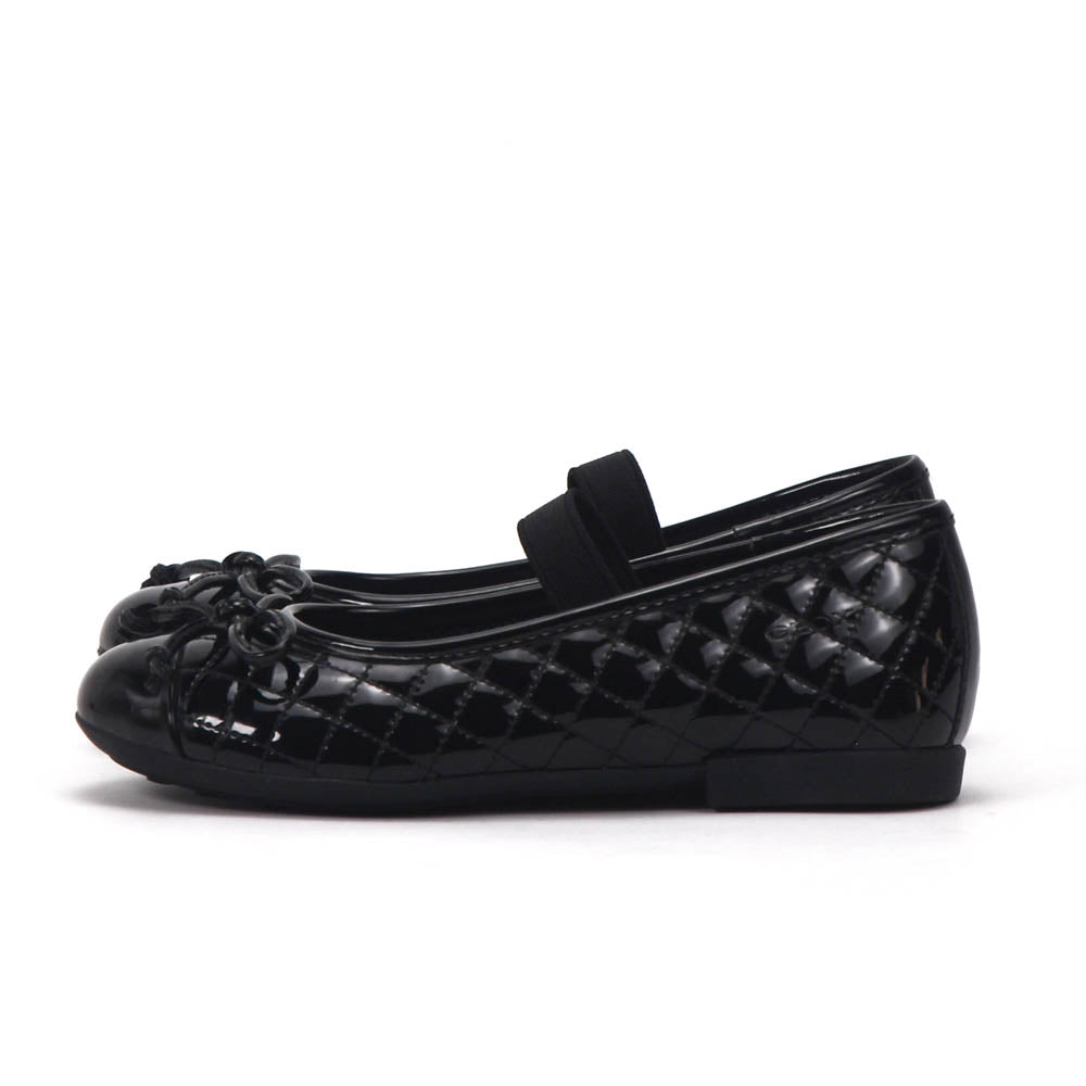 Geox Ballerina OREGINAL