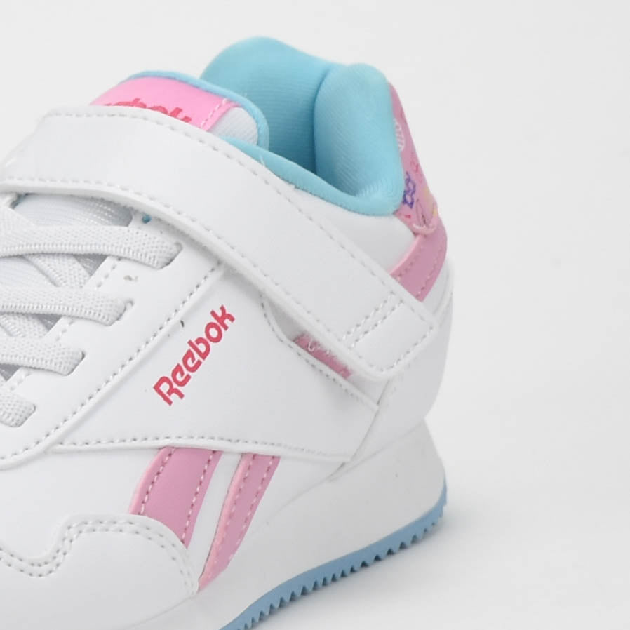 REEBOK ROYAL OREGINAL