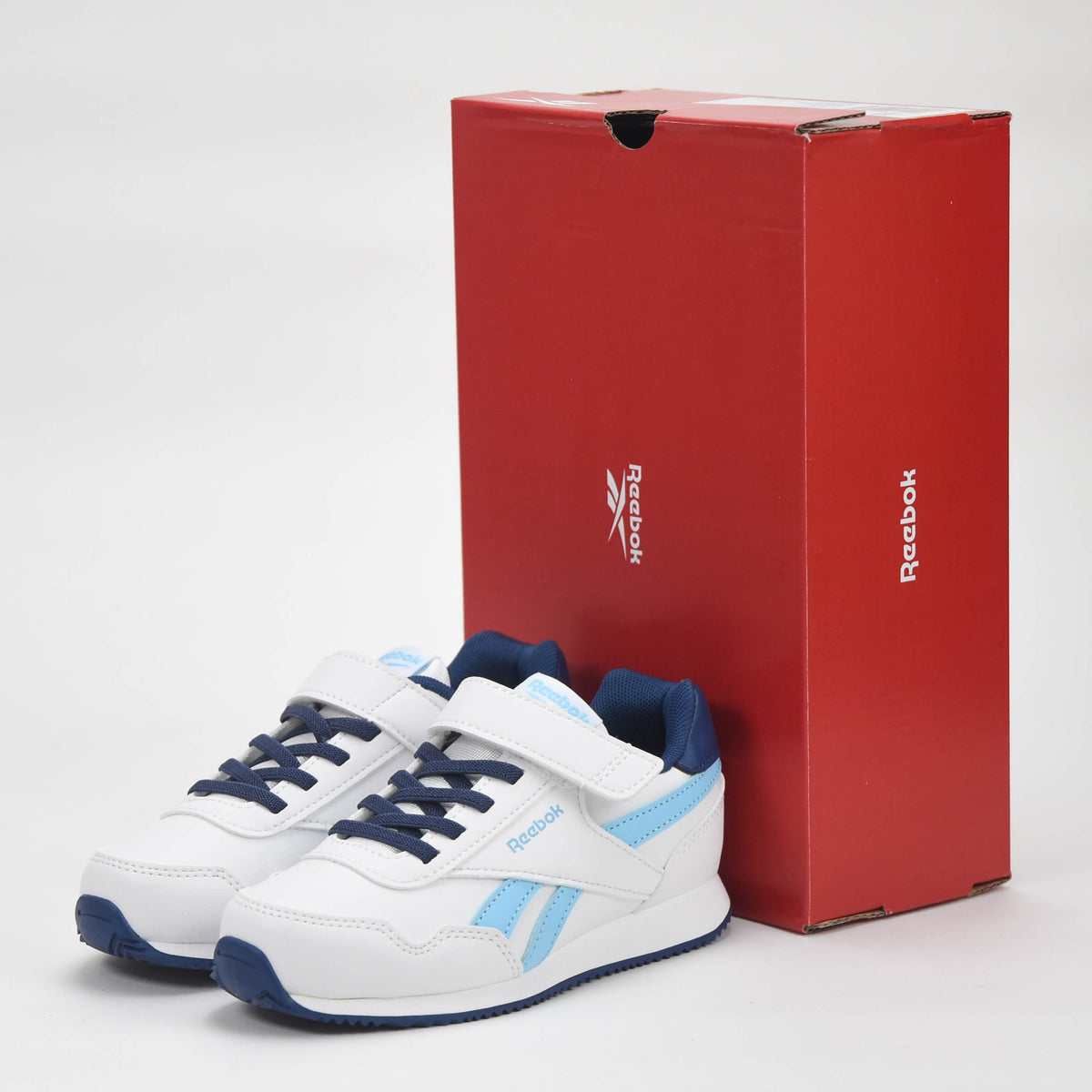 Reebok Royal