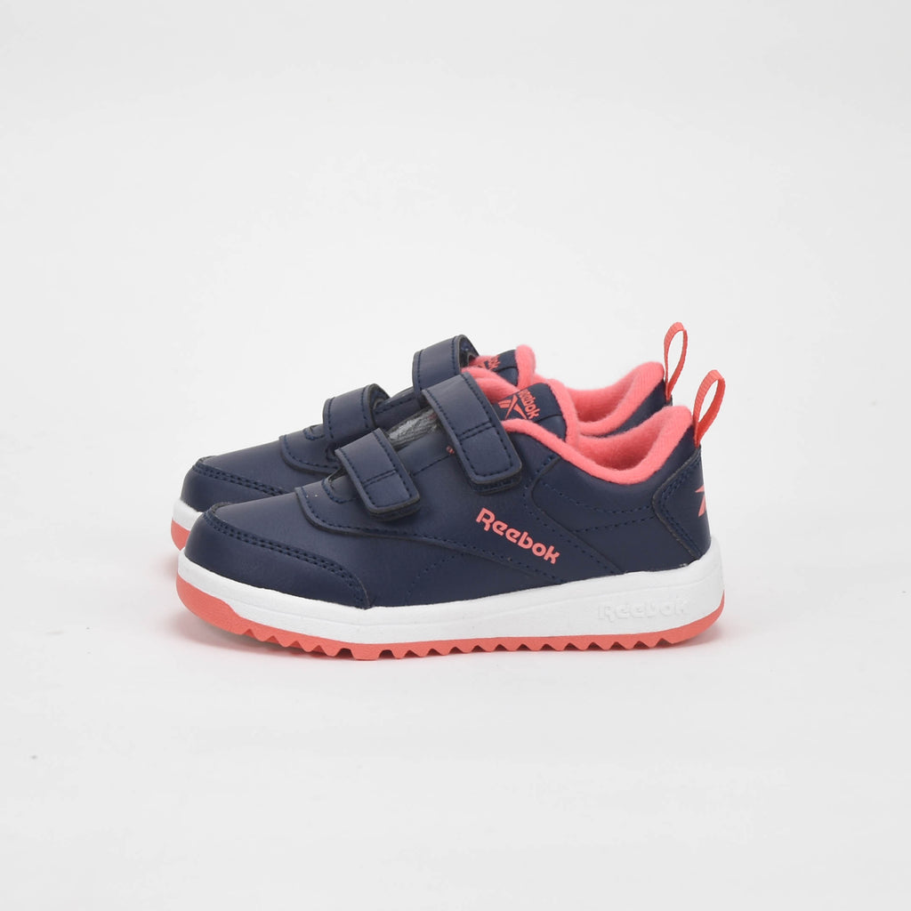 Reebok OREGINAL