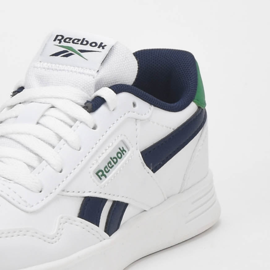 Reebok OREGINAL