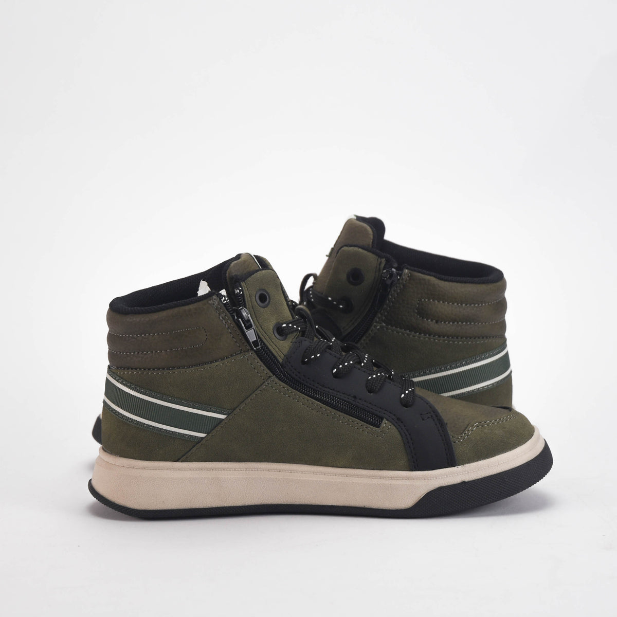 Safety Jogger Basket OREGINAL