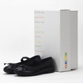 Geox Ballerina OREGINAL