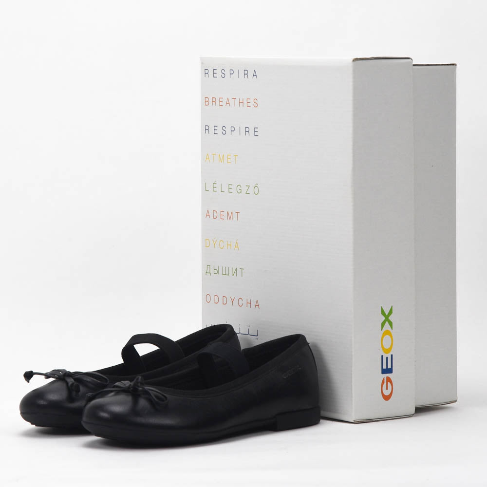 Geox Ballerina OREGINAL