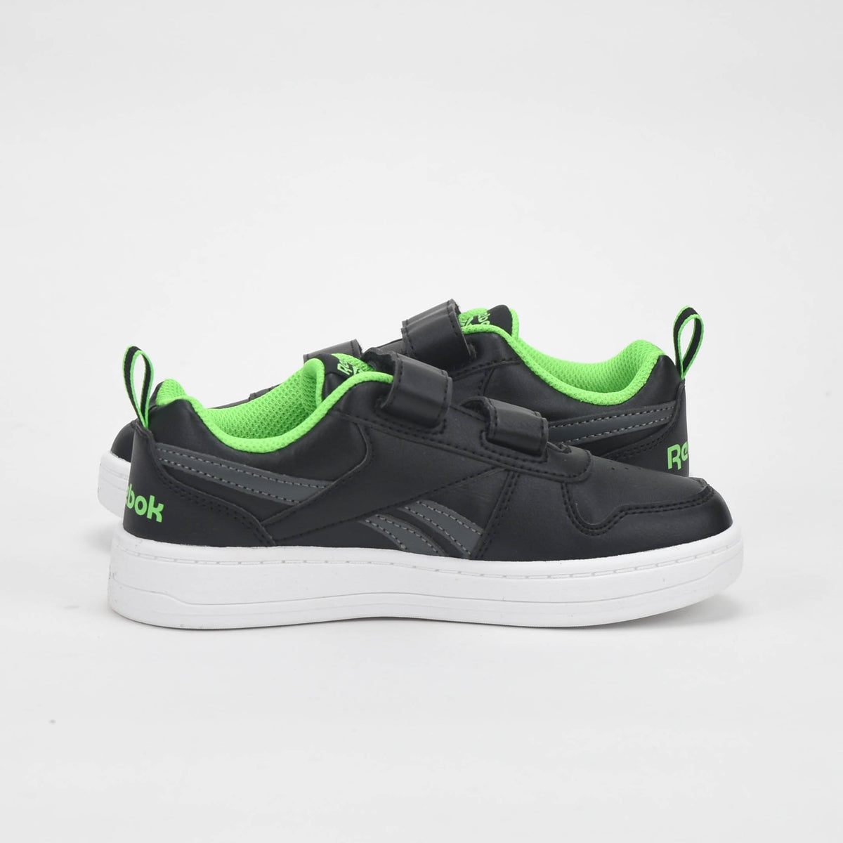 REEBOK OREGINAL