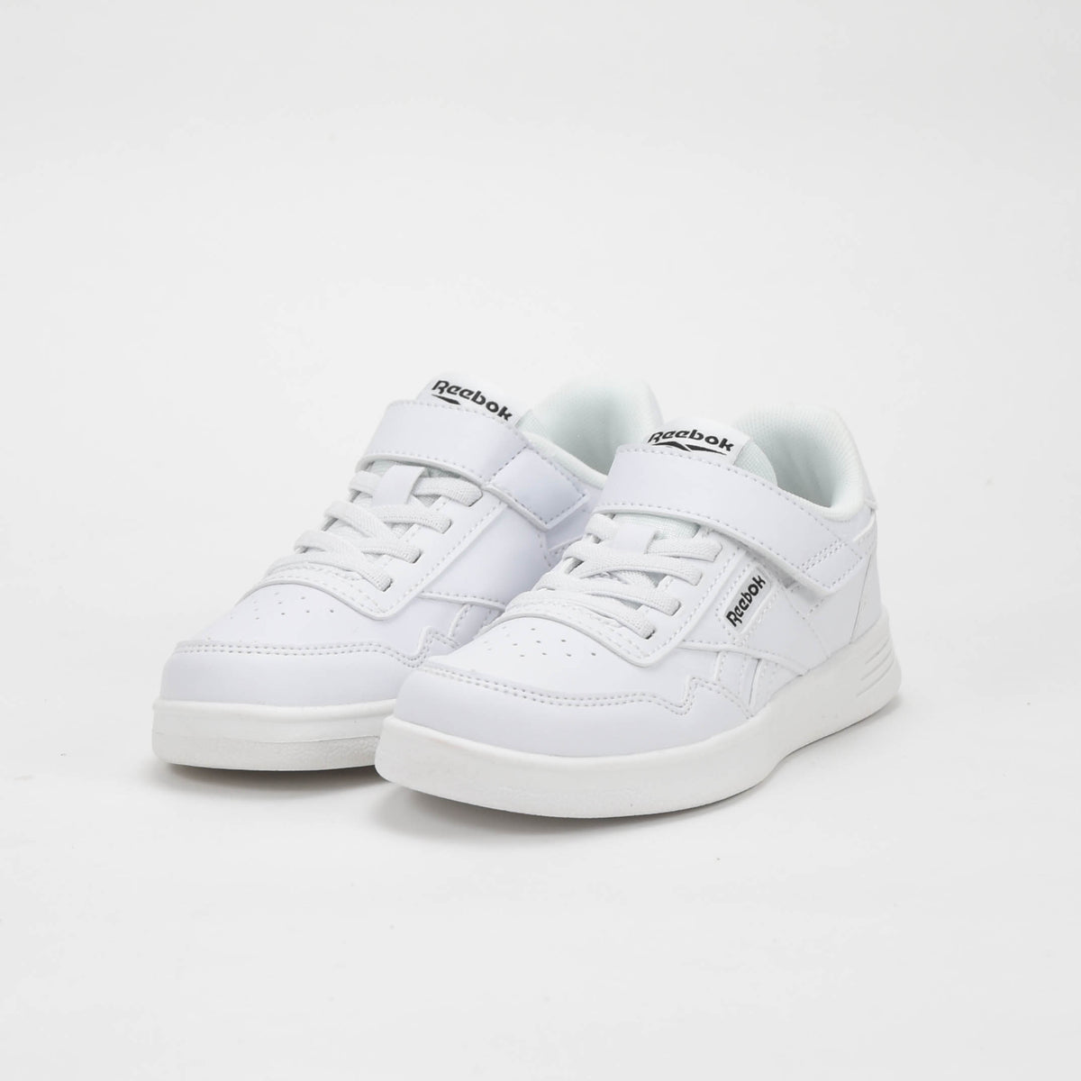 Reebok OREGINAL