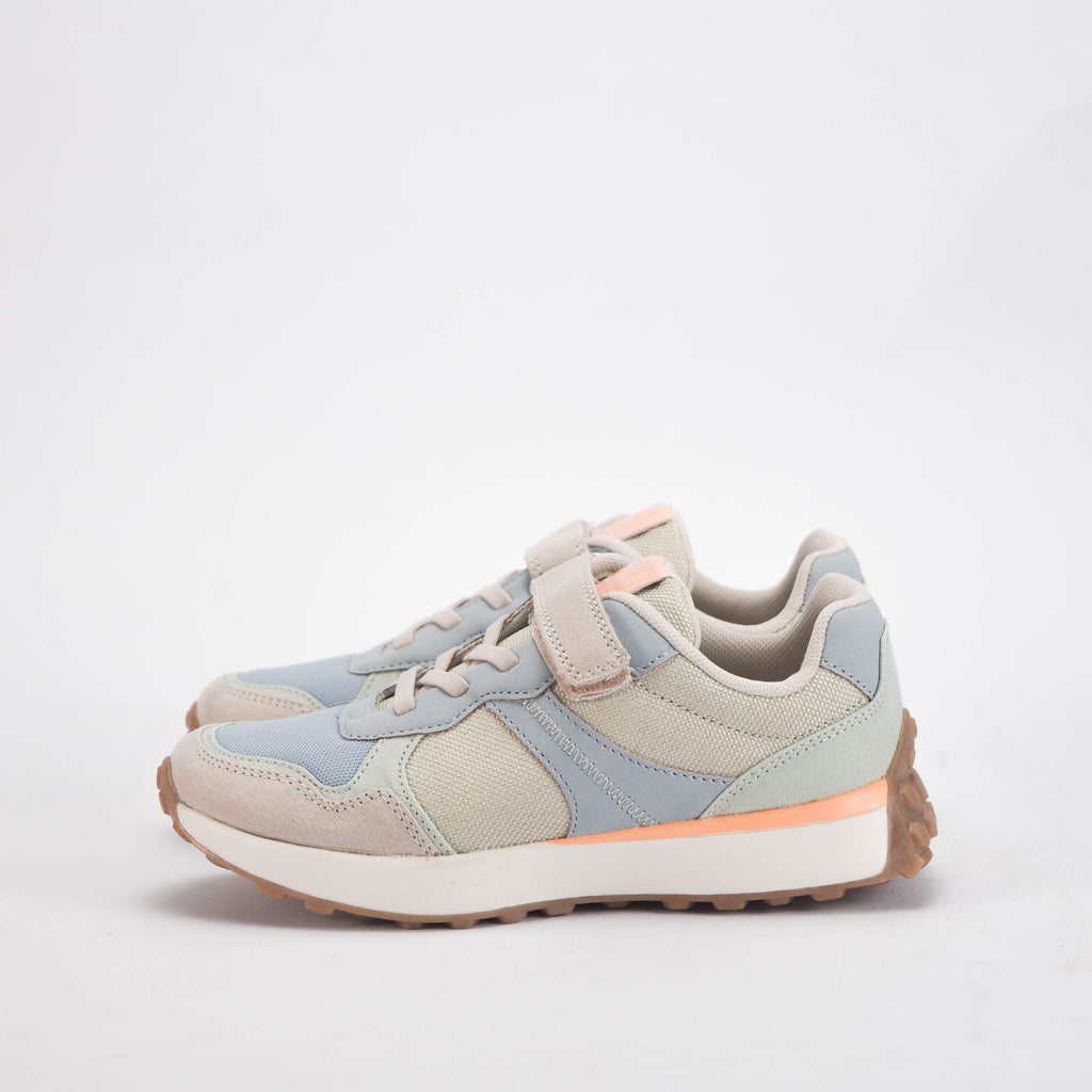 SAFETY JOGGER OREGINAL