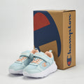 CHAMPION BASKET OREGINAL