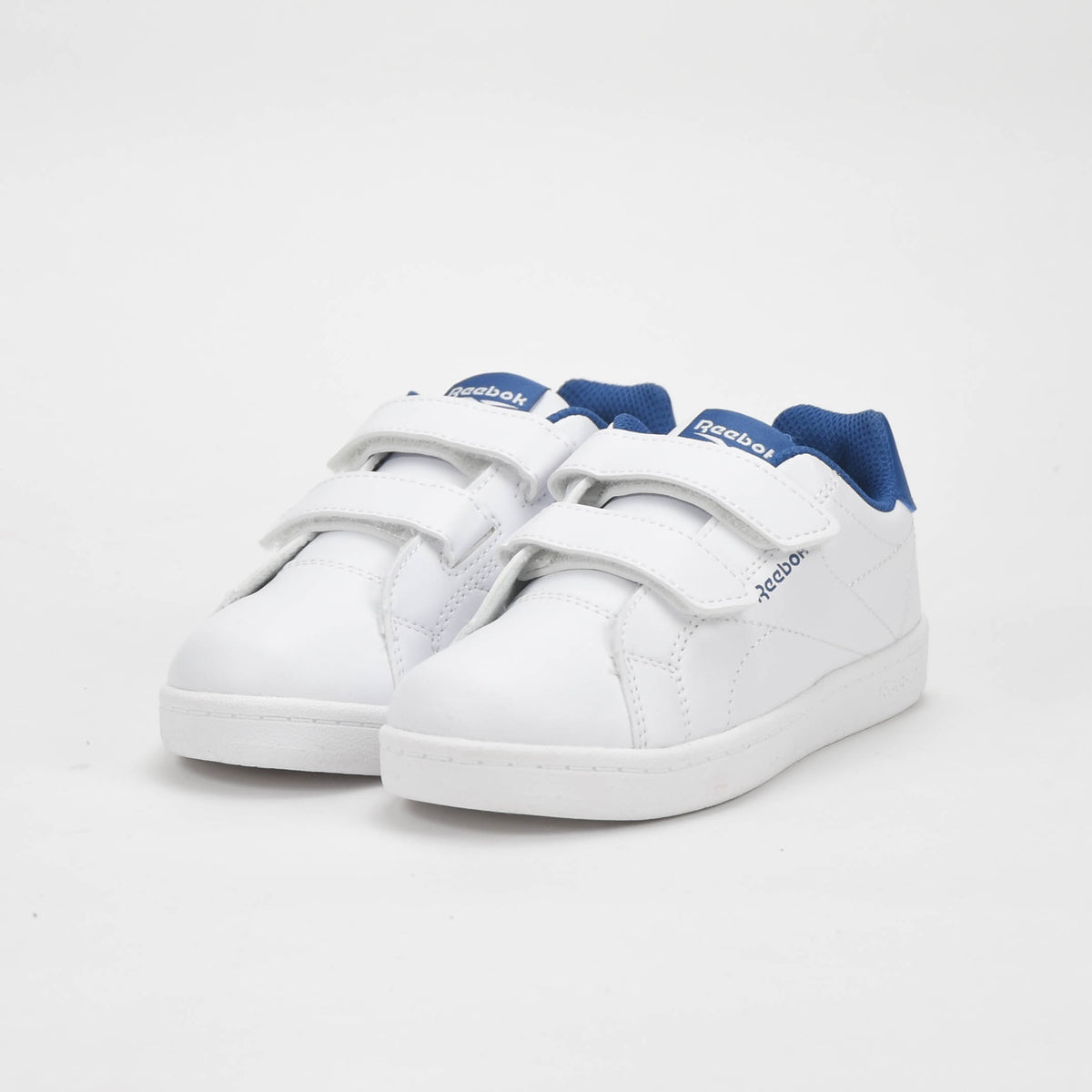 Reebok Royal OREGINAL