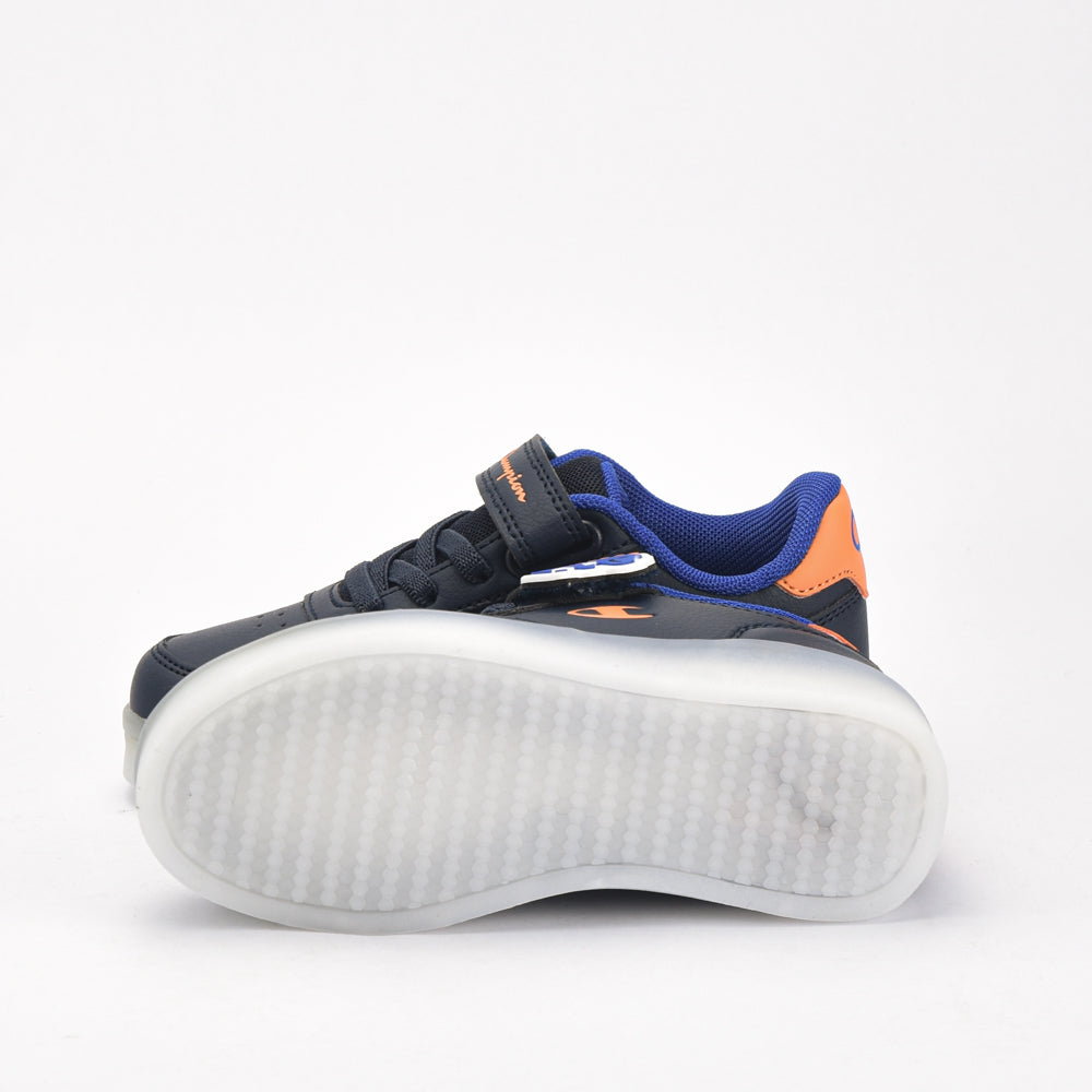 CHAMPION BASKET OREGINAL