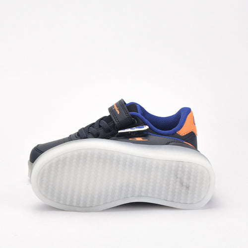 CHAMPION BASKET OREGINAL
