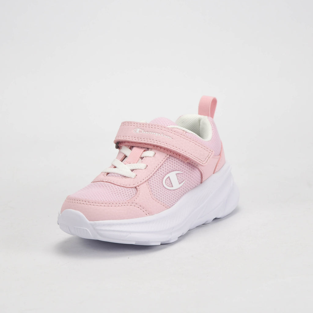 CHAMPION BASKET FILLE OREGINAL