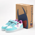 CHAMPION BASKET OREGINAL