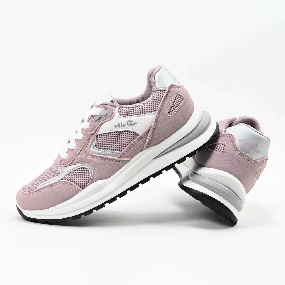 Ellesse Women OREGINAL