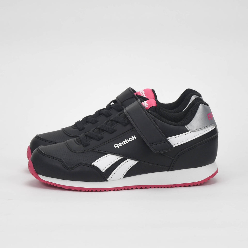 REEBOK ROYAL OREGINAL