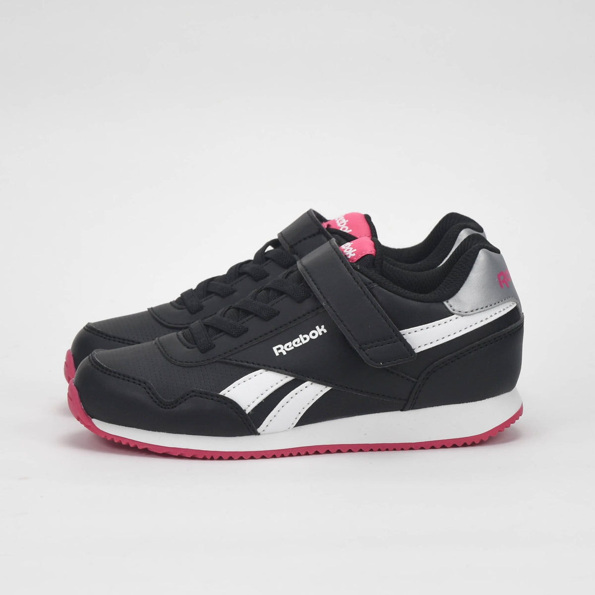 REEBOK ROYAL OREGINAL