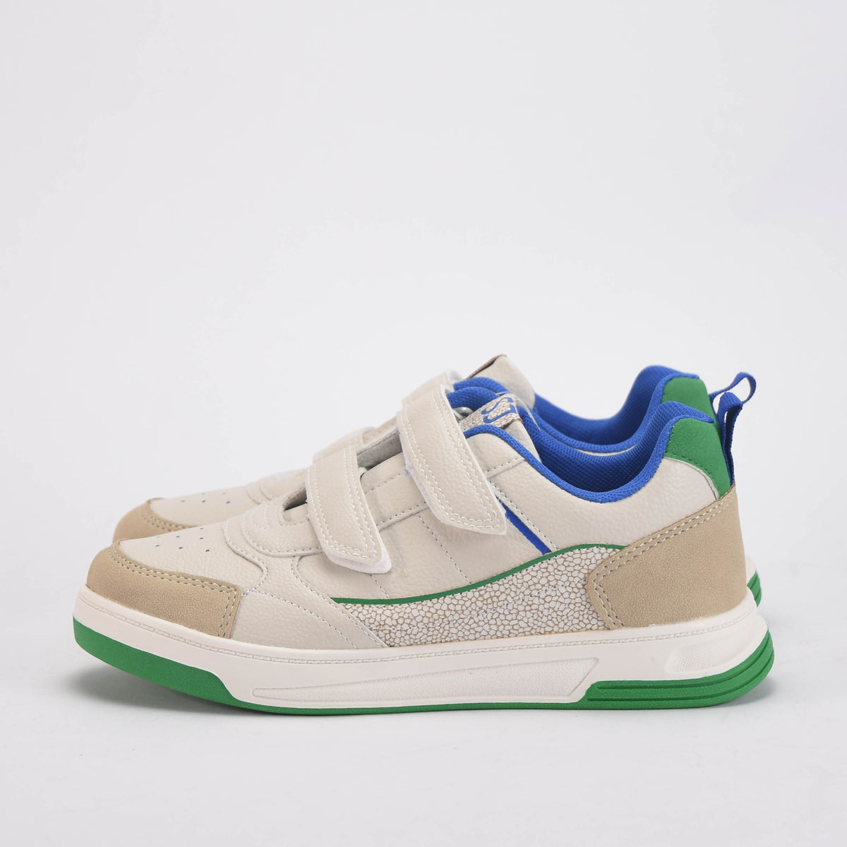 SAFETY JOGGER OREGINAL