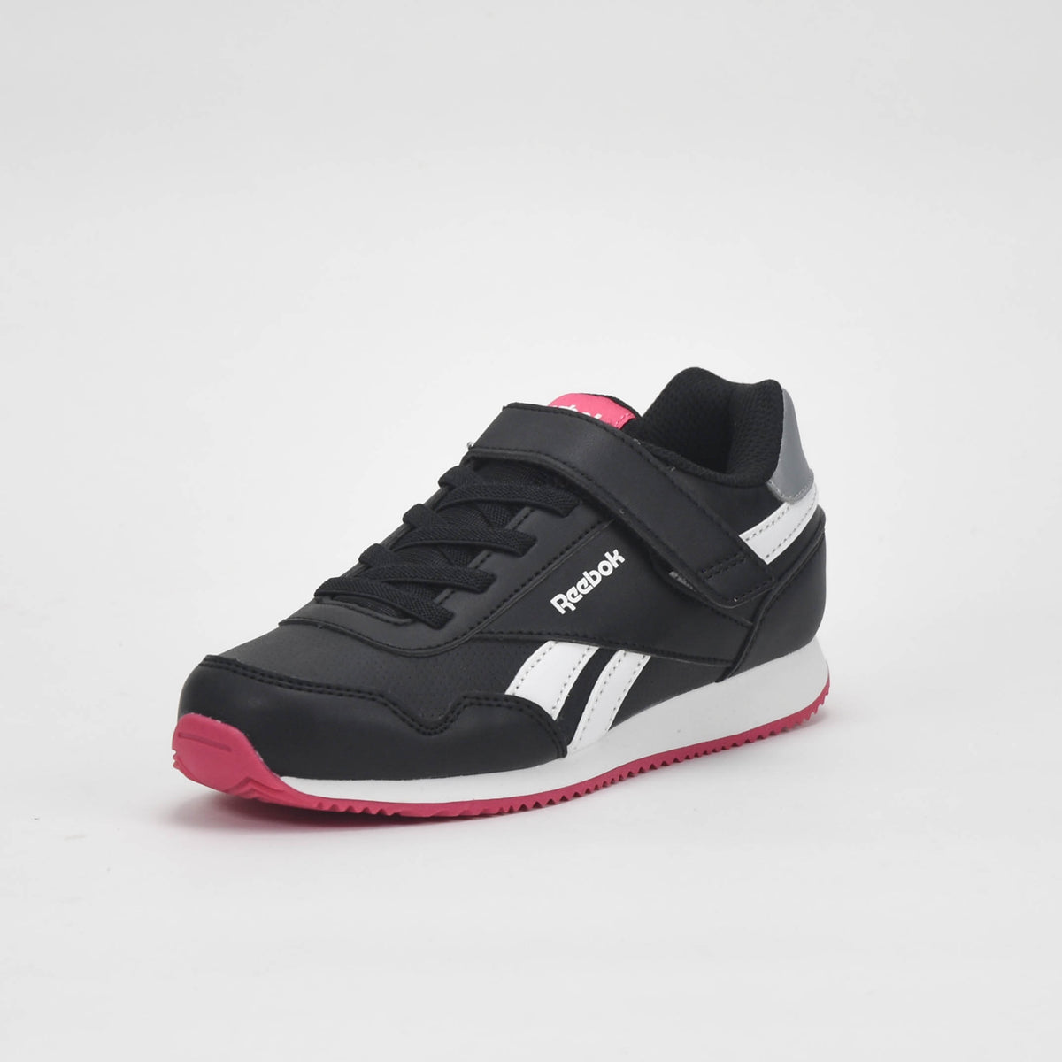 REEBOK ROYAL OREGINAL