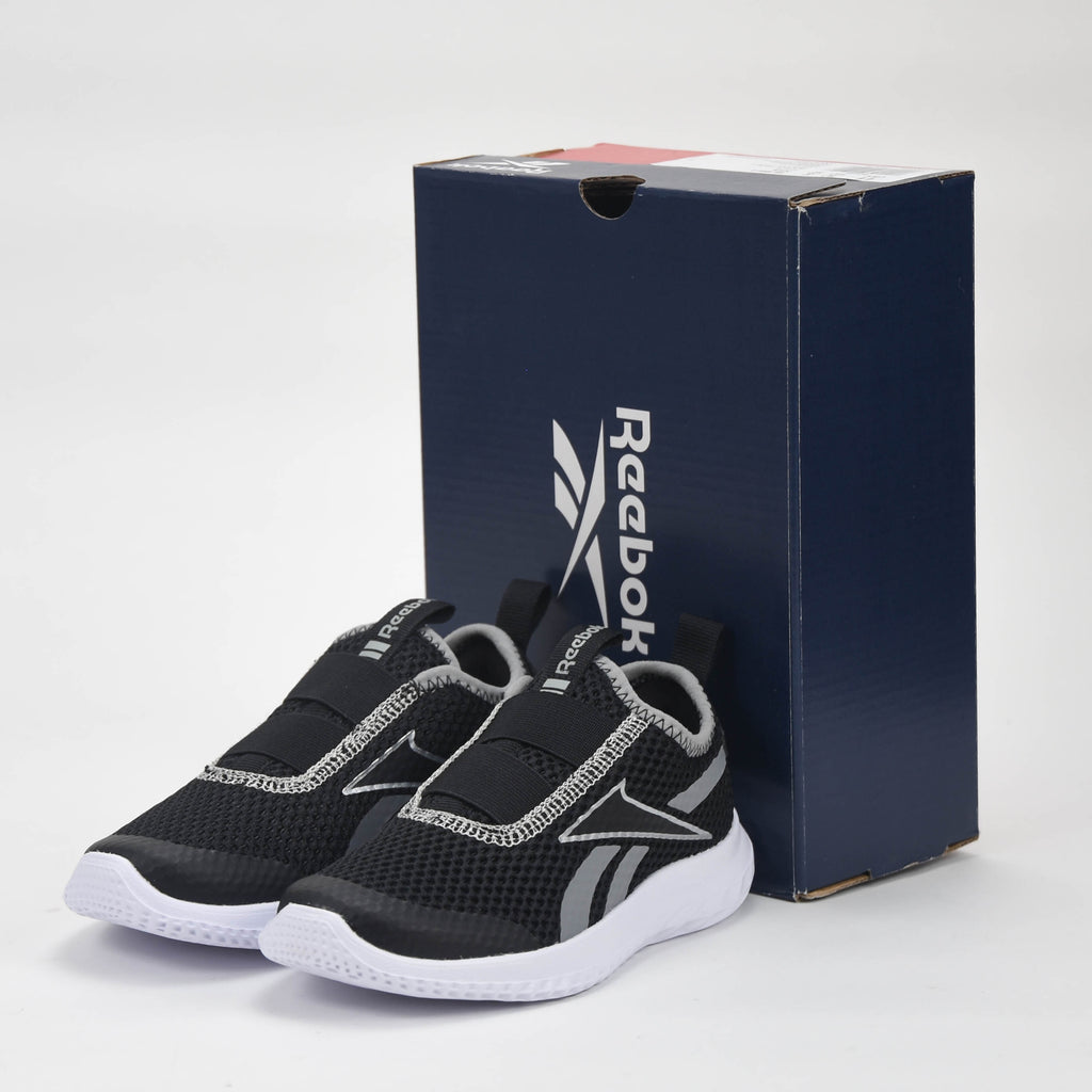 Reebok Rush Runner OREGINAL