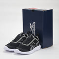Reebok Rush Runner OREGINAL