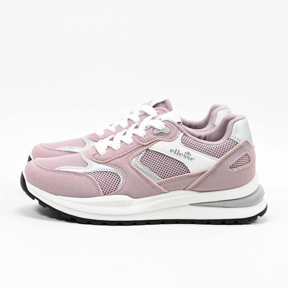 Ellesse Women OREGINAL