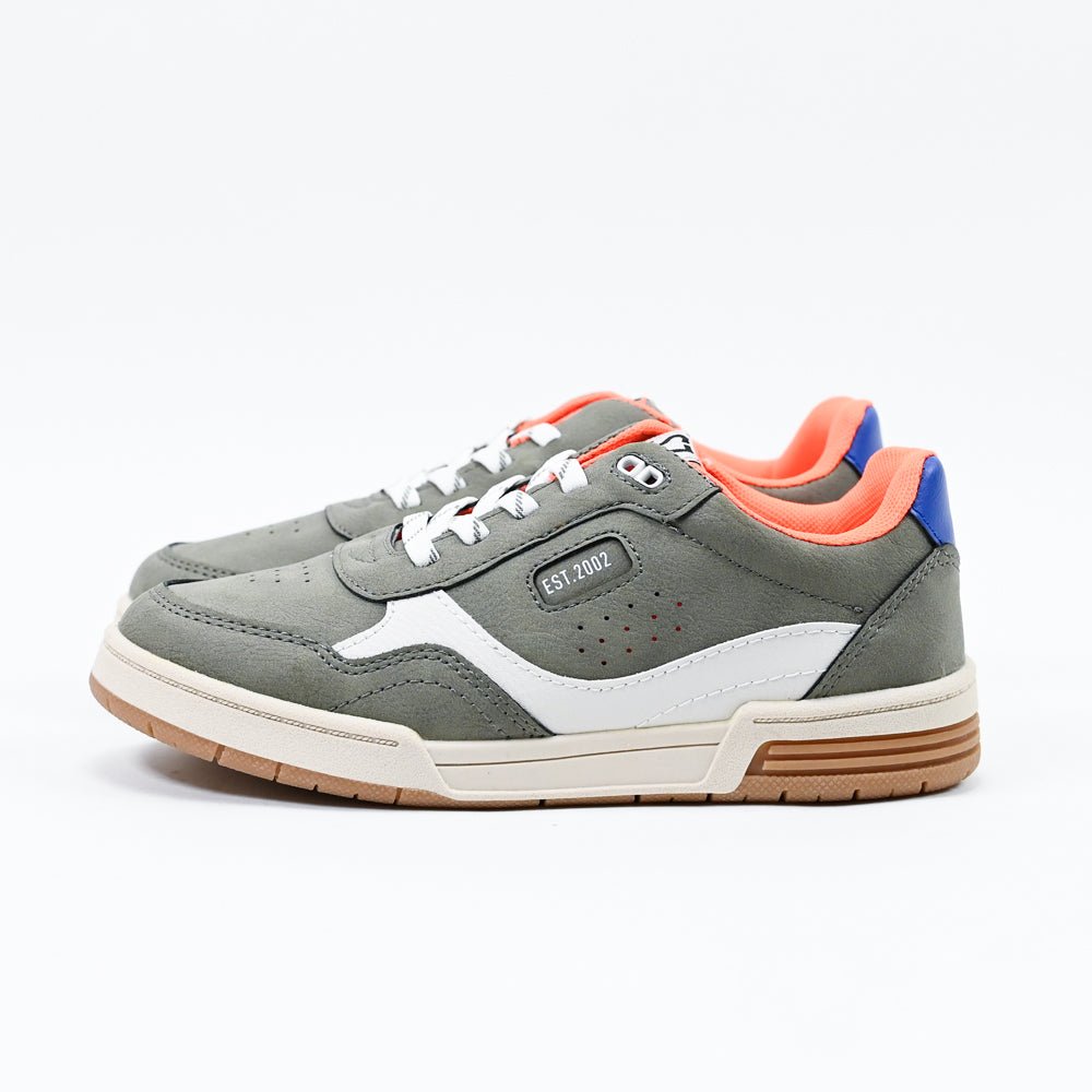 Safety Jogger Basket OREGINAL