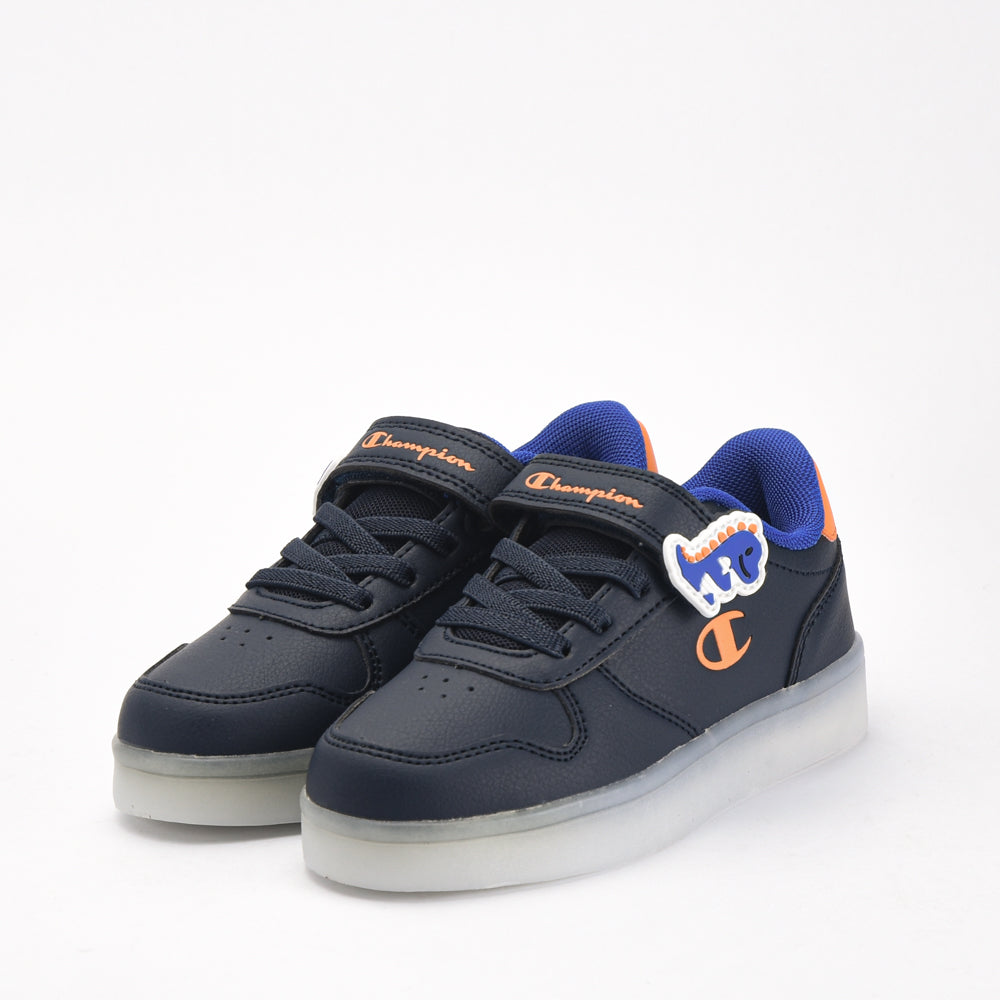 CHAMPION BASKET OREGINAL
