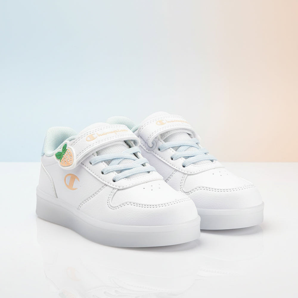 CHAMPION BASKET OREGINAL