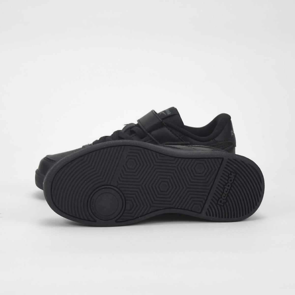 Reebok OREGINAL