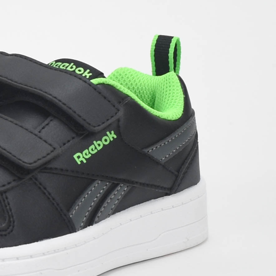 REEBOK OREGINAL