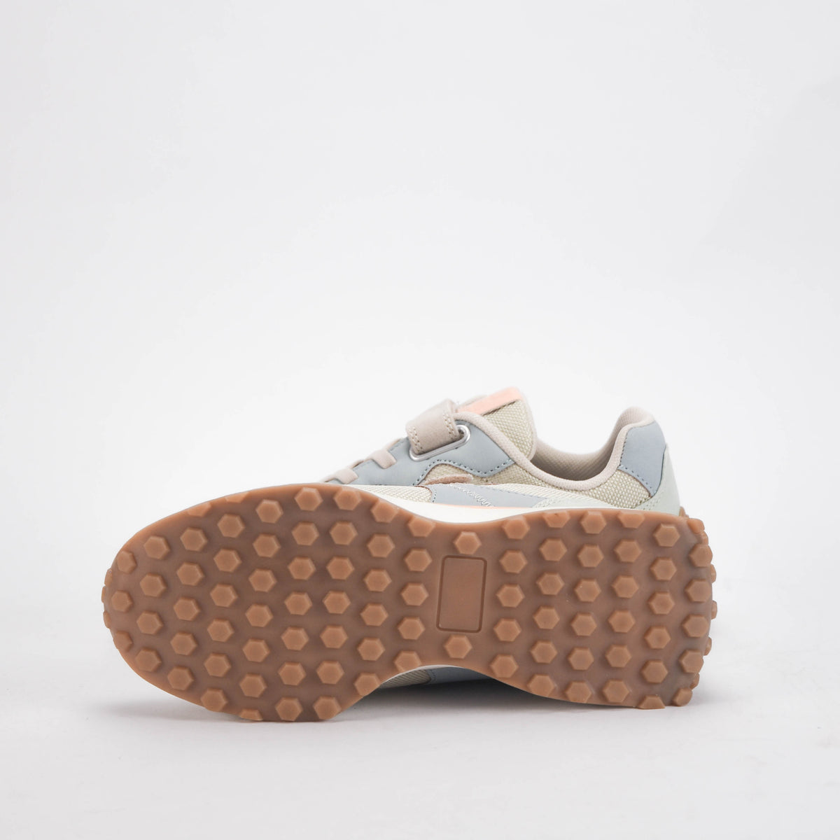 SAFETY JOGGER OREGINAL