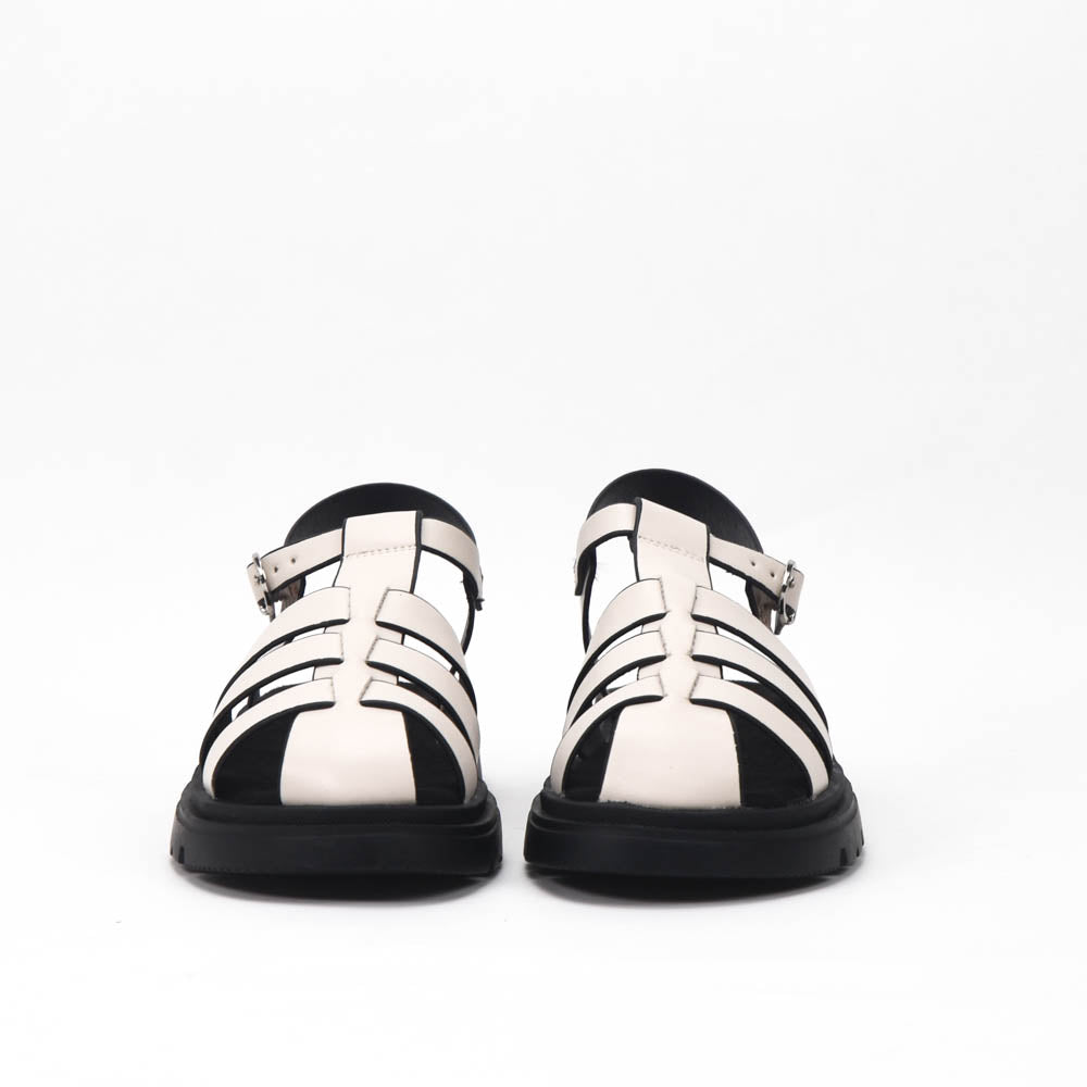 Safety Jogger Kids Sandales OREGINAL