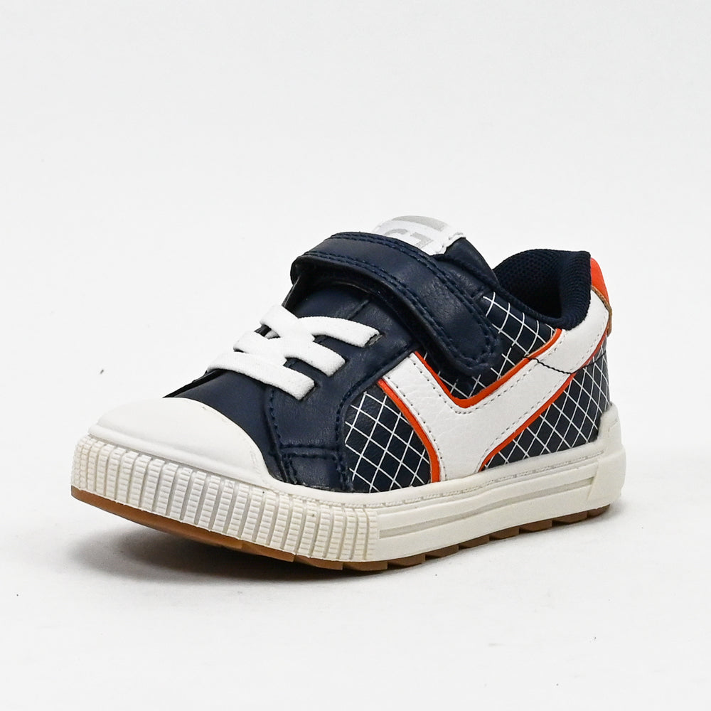 Safety Jogger Basket OREGINAL