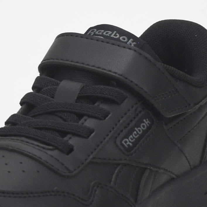 Reebok OREGINAL