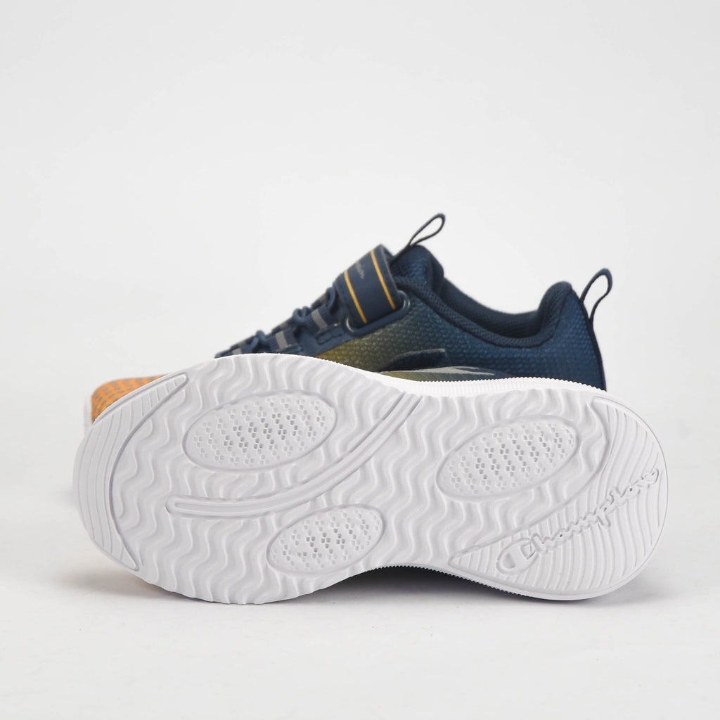 CHAMPION BASKET OREGINAL