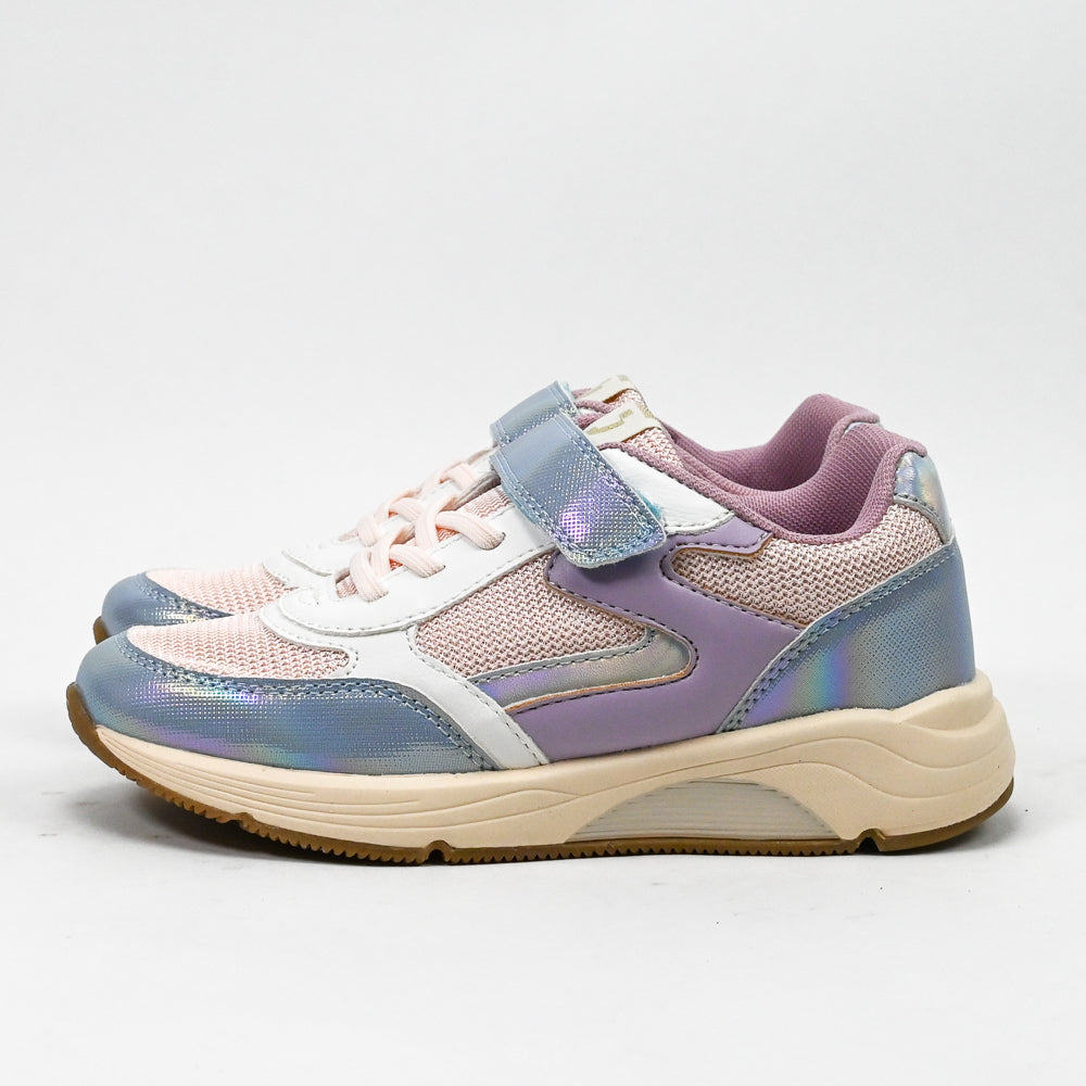 Safety Jogger Basket OREGINAL