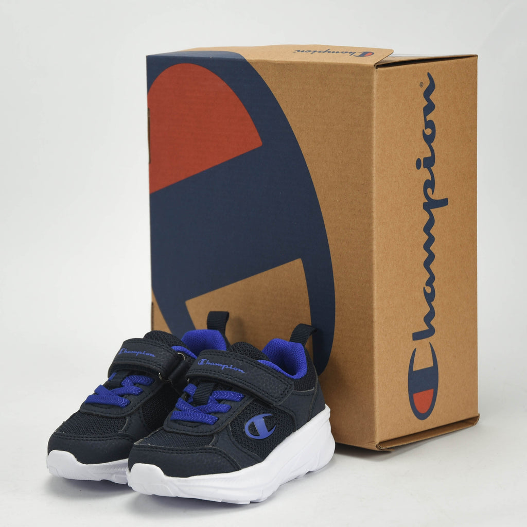 CHAMPION BASKET OREGINAL