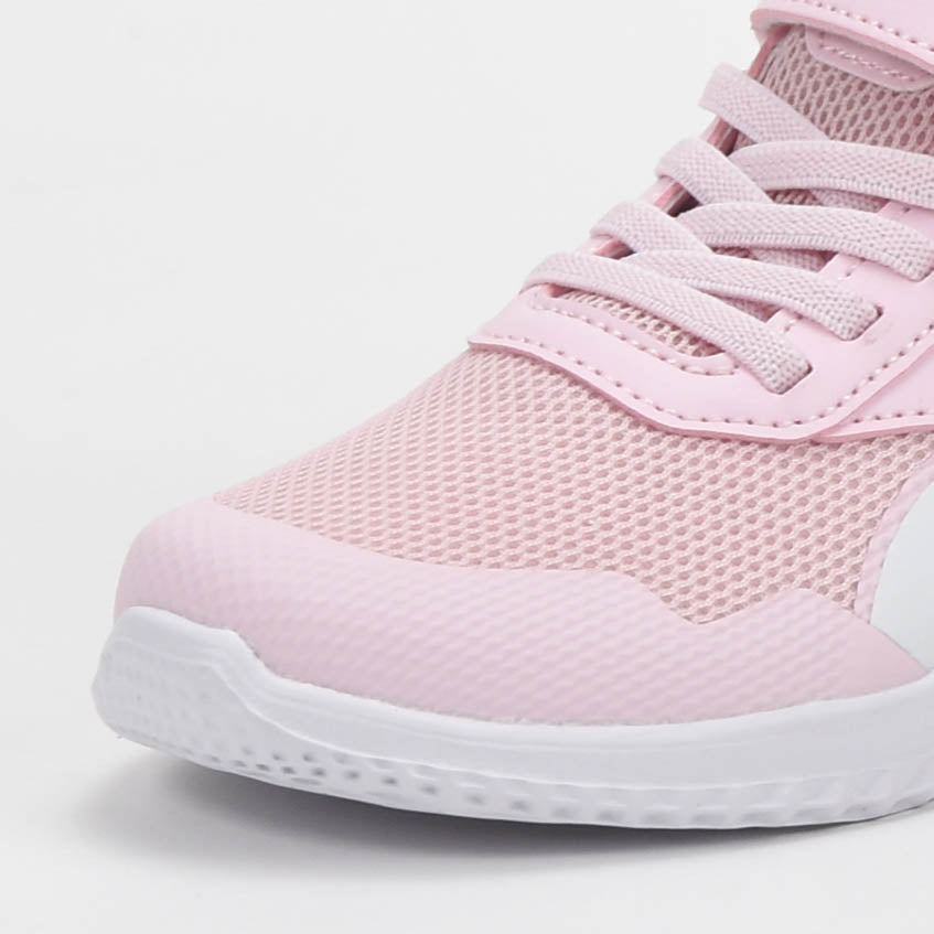 Reebok OREGINAL