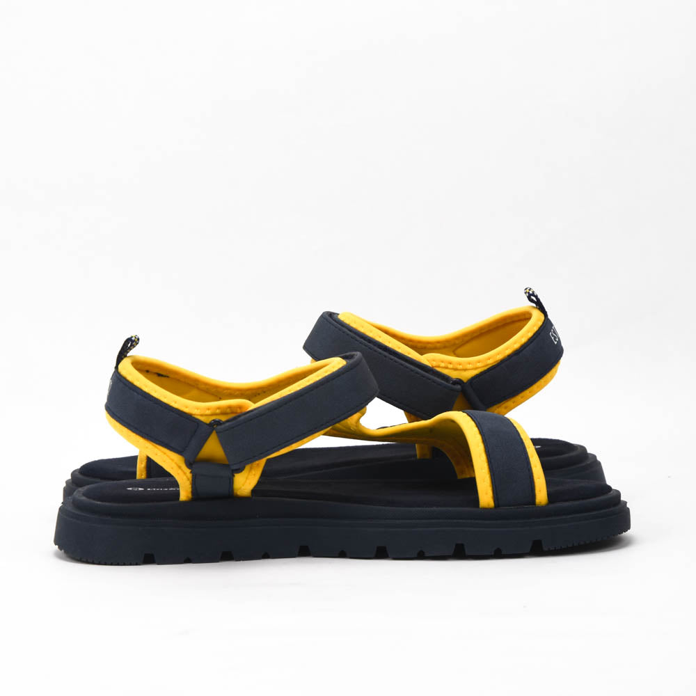 Safety Jogger OREGINAL