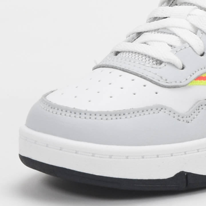 Reebok OREGINAL