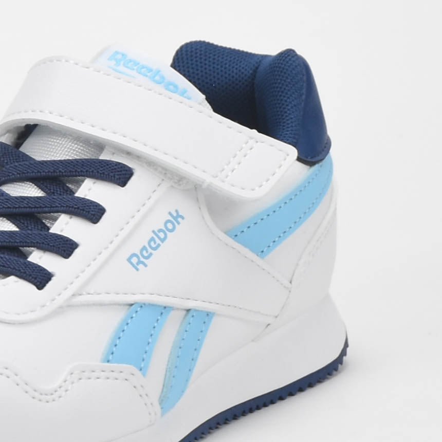 Reebok Royal