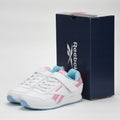 REEBOK ROYAL OREGINAL