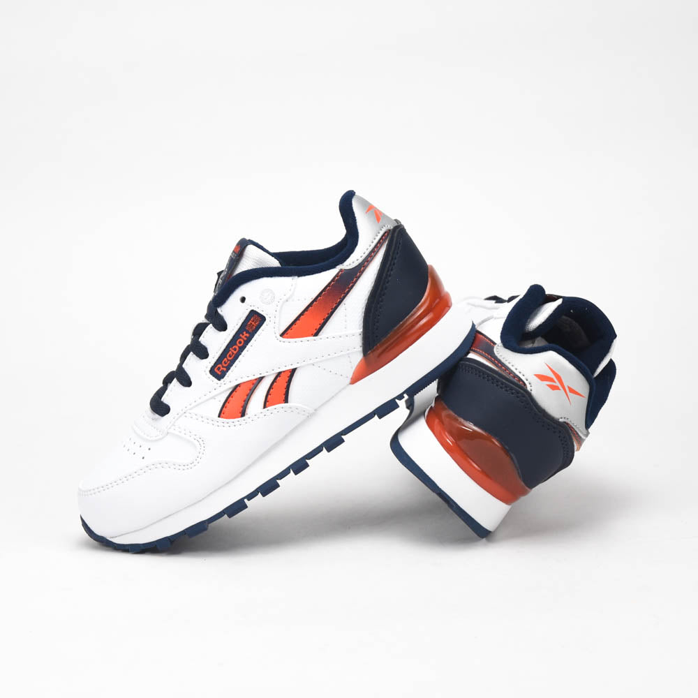 Reebok Court Advance Bold OREGINAL