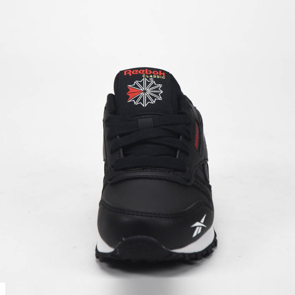 REEBOK Classic OREGINAL
