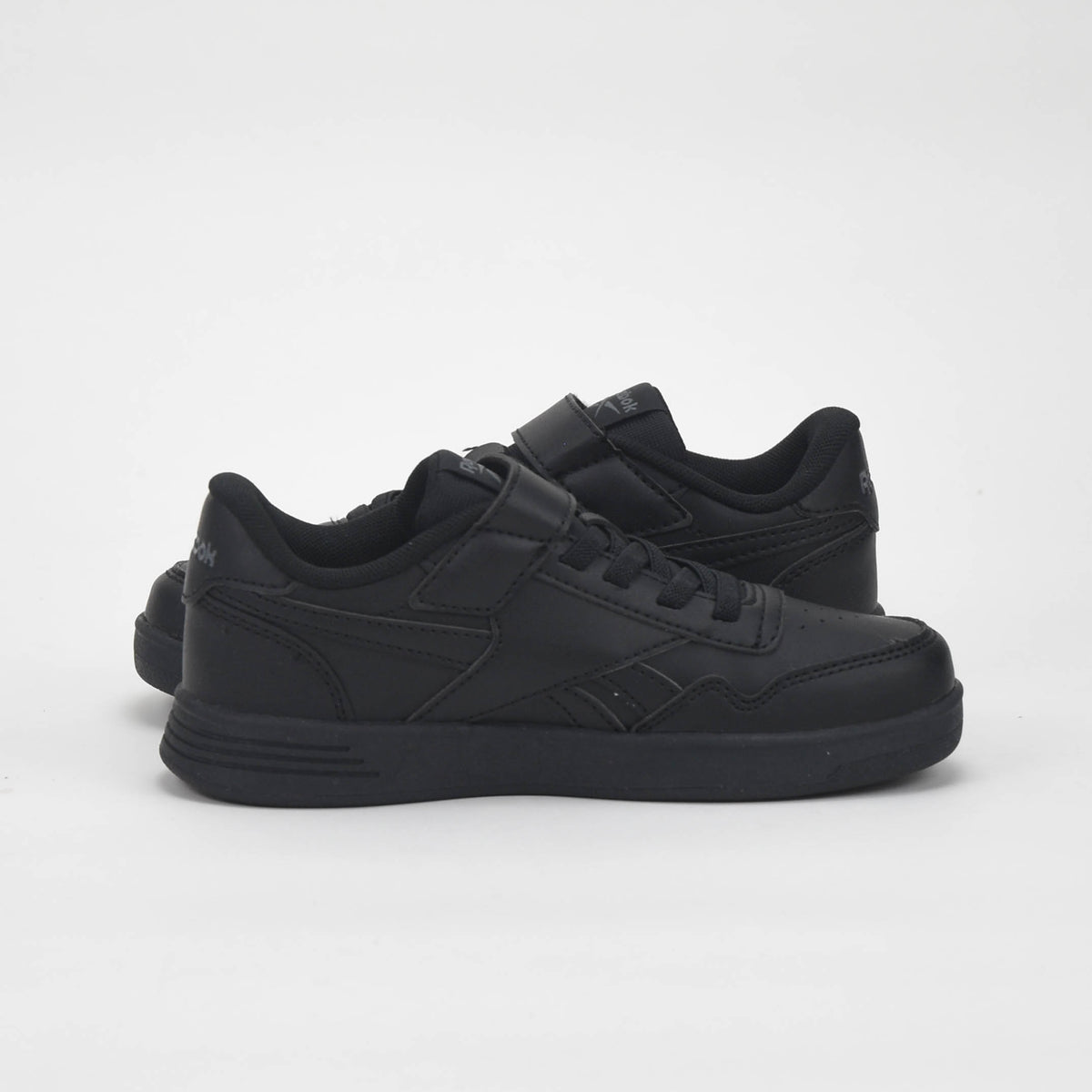 Reebok OREGINAL
